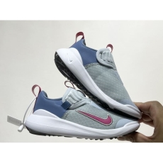 Nike Kids Shoes